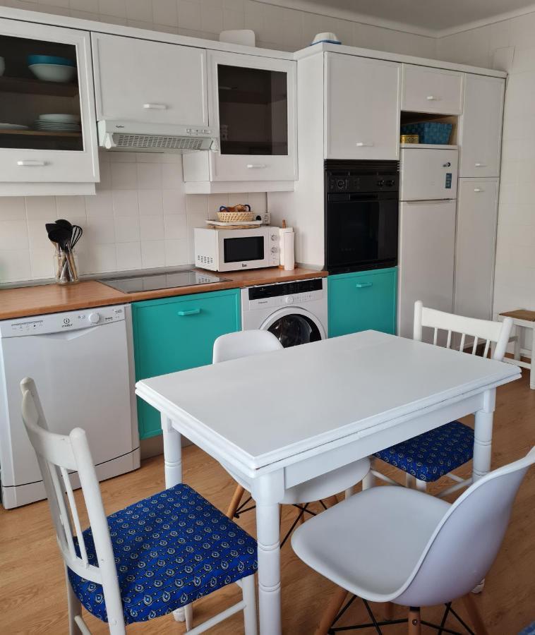 Apartamento Playa San Lorenzo Хихон Екстериор снимка